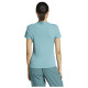 Adidas Γυναικεία κοντομάνικη μπλούζα Adizero Essentials Running Tee